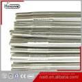 Electrode en aluminium d&#39;achat en ligne ER4043 3/32 &quot;TIE DE SOUDANT E 4043 pour les remorques de camion